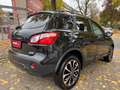 Nissan Qashqai PANO*360*KAMERA*NAVI*BT Schwarz - thumbnail 10