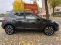 Nissan Qashqai PANO*360*KAMERA*NAVI*BT Schwarz - thumbnail 12