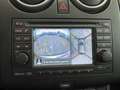 Nissan Qashqai PANO*360*KAMERA*NAVI*BT Schwarz - thumbnail 19