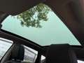 Nissan Qashqai PANO*360*KAMERA*NAVI*BT Schwarz - thumbnail 22