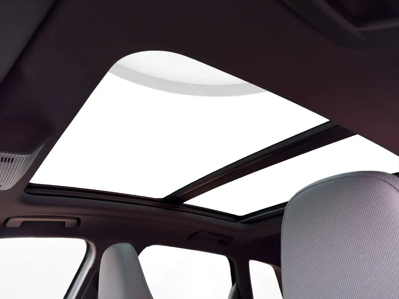 Audi Q3 SUV e-hybrid TECHPRO+PANO+HUD+DIGI-MATRIX+ 13