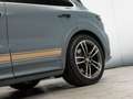 Porsche Cayenne Turbo E-Hybrid Grau - thumbnail 10