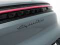 Porsche Cayenne Turbo E-Hybrid Grau - thumbnail 13