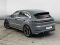 Porsche Cayenne Turbo E-Hybrid Grau - thumbnail 22