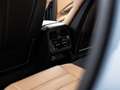 Porsche Cayenne Turbo E-Hybrid Grau - thumbnail 46