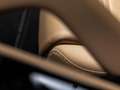 Porsche Cayenne Turbo E-Hybrid Grau - thumbnail 39