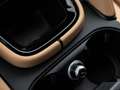 Porsche Cayenne Turbo E-Hybrid Grau - thumbnail 40