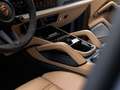 Porsche Cayenne Turbo E-Hybrid Grau - thumbnail 30