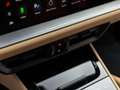 Porsche Cayenne Turbo E-Hybrid Grau - thumbnail 44