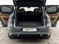 Porsche Cayenne Turbo E-Hybrid Grau - thumbnail 24