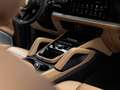 Porsche Cayenne Turbo E-Hybrid Grau - thumbnail 48
