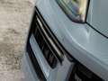 Porsche Cayenne Turbo E-Hybrid Grau - thumbnail 3
