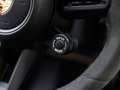 Porsche Cayenne Turbo E-Hybrid Grau - thumbnail 35