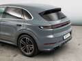 Porsche Cayenne Turbo E-Hybrid Grau - thumbnail 23