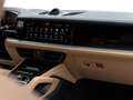 Porsche Cayenne Turbo E-Hybrid Grau - thumbnail 50