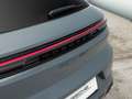 Porsche Cayenne Turbo E-Hybrid Grau - thumbnail 12