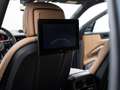 Porsche Cayenne Turbo E-Hybrid Grau - thumbnail 25
