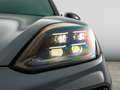 Porsche Cayenne Turbo E-Hybrid Grau - thumbnail 6
