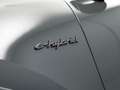 Porsche Cayenne Turbo E-Hybrid Grau - thumbnail 9
