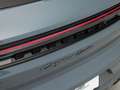 Porsche Cayenne Turbo E-Hybrid Grau - thumbnail 17