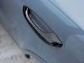 Porsche Cayenne Turbo E-Hybrid Grau - thumbnail 45