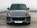 Porsche Cayenne Turbo E-Hybrid Grau - thumbnail 20
