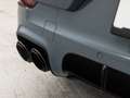 Porsche Cayenne Turbo E-Hybrid Grau - thumbnail 15
