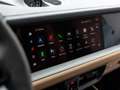 Porsche Cayenne Turbo E-Hybrid Grau - thumbnail 36