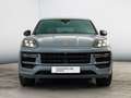 Porsche Cayenne Turbo E-Hybrid Grau - thumbnail 19