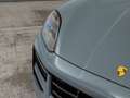 Porsche Cayenne Turbo E-Hybrid Grau - thumbnail 2
