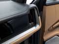Porsche Cayenne Turbo E-Hybrid Grau - thumbnail 38