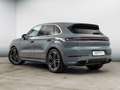 Porsche Cayenne Turbo E-Hybrid Grau - thumbnail 21