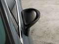 Porsche Cayenne Turbo E-Hybrid Grau - thumbnail 5