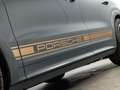 Porsche Cayenne Turbo E-Hybrid Grau - thumbnail 8