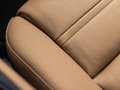 Porsche Cayenne Turbo E-Hybrid Grau - thumbnail 42