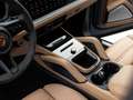 Porsche Cayenne Turbo E-Hybrid Grau - thumbnail 29