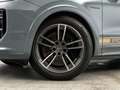 Porsche Cayenne Turbo E-Hybrid Grau - thumbnail 7