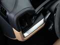 Porsche Cayenne Turbo E-Hybrid Grau - thumbnail 33
