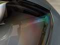 Porsche Cayenne Turbo E-Hybrid Grau - thumbnail 4