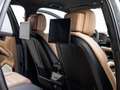 Porsche Cayenne Turbo E-Hybrid Grau - thumbnail 47