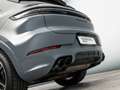 Porsche Cayenne Turbo E-Hybrid Grau - thumbnail 16