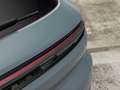 Porsche Cayenne Turbo E-Hybrid Grau - thumbnail 14