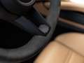 Porsche Cayenne Turbo E-Hybrid Grau - thumbnail 32