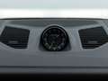 Porsche Cayenne Turbo E-Hybrid Grau - thumbnail 37