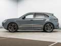 Porsche Cayenne Turbo E-Hybrid Grau - thumbnail 18