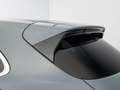 Porsche Cayenne Turbo E-Hybrid Grau - thumbnail 11