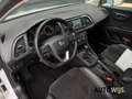 SEAT Leon ST 1.4 TSI ACT FR Dynamic|150PK|PANO|LED|ALCANTARA Wit - thumbnail 30