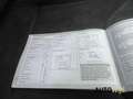 SEAT Leon ST 1.4 TSI ACT FR Dynamic|150PK|PANO|LED|ALCANTARA Wit - thumbnail 21
