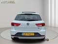 SEAT Leon ST 1.4 TSI ACT FR Dynamic|150PK|PANO|LED|ALCANTARA Wit - thumbnail 10