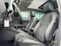 SEAT Leon ST 1.4 TSI ACT FR Dynamic|150PK|PANO|LED|ALCANTARA Wit - thumbnail 2